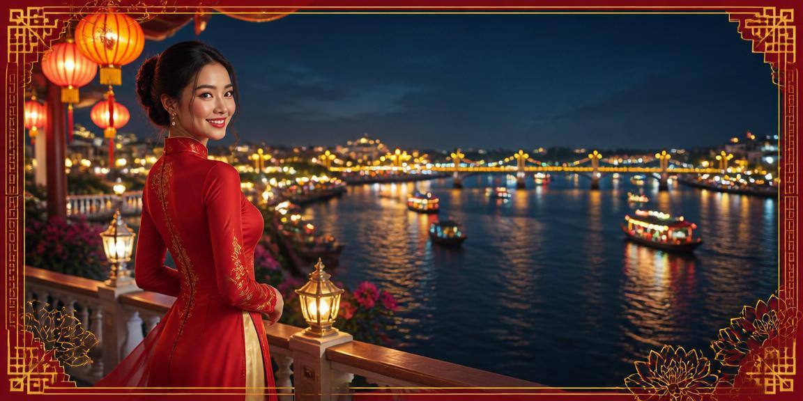 if3 Sảnh casino if3 dành cho thị trường Việt Nam