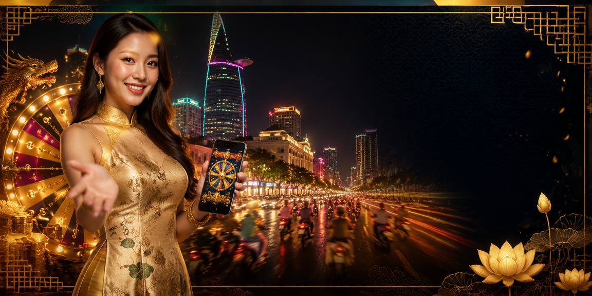 if3 Slot phát hành tuần trước